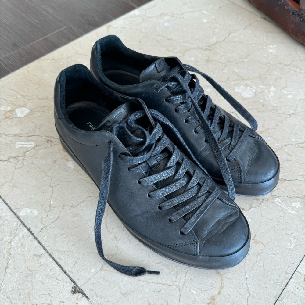 Rag and Bone Sneakers